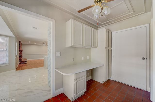 7145 Rogers Street, Las Vegas, NV 89118