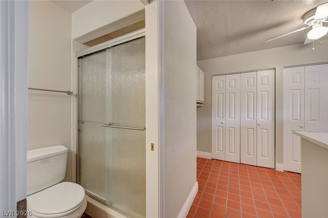 7145 Rogers Street, Las Vegas, NV 89118