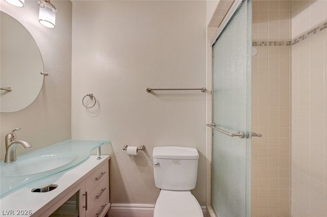 7145 Rogers Street, Las Vegas, NV 89118