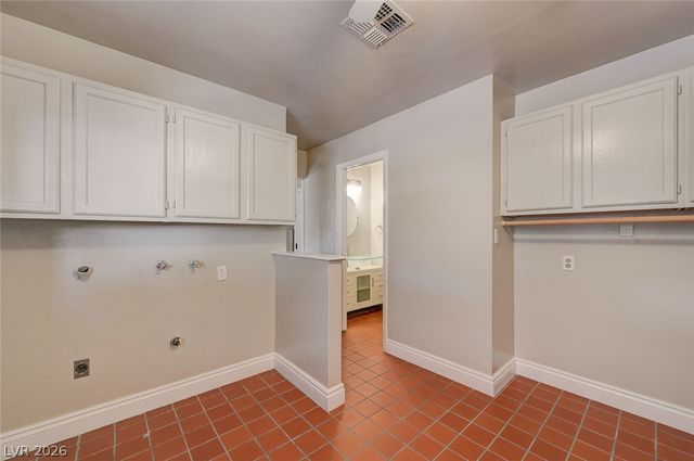 7145 Rogers Street, Las Vegas, NV 89118