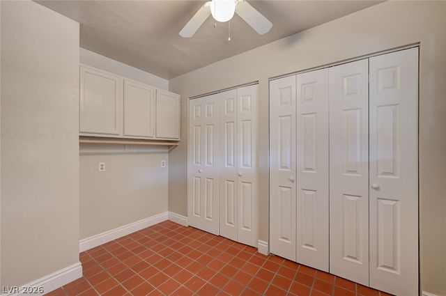 7145 Rogers Street, Las Vegas, NV 89118