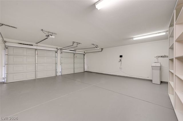 7145 Rogers Street, Las Vegas, NV 89118