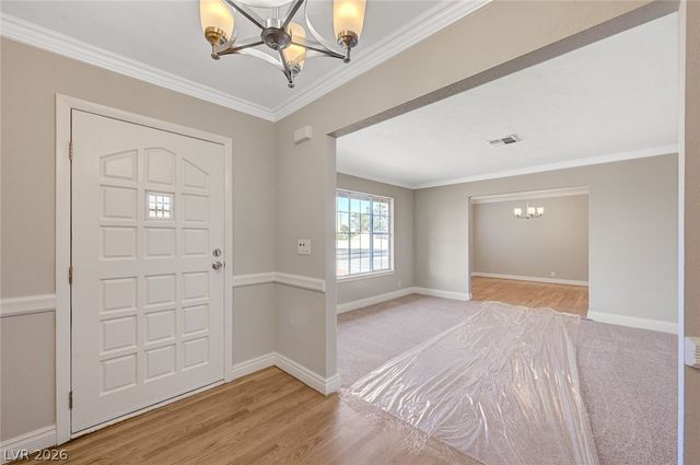 7145 Rogers Street, Las Vegas, NV 89118