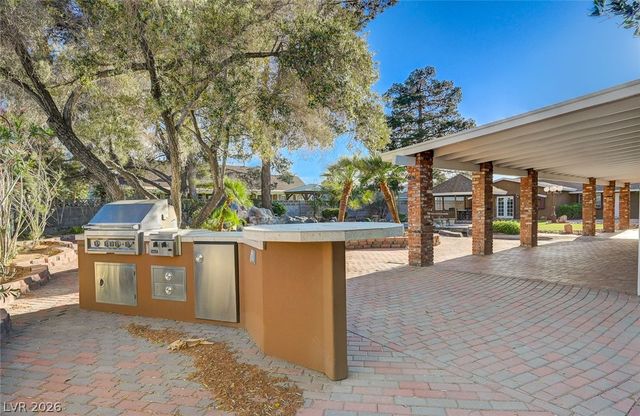 7145 Rogers Street, Las Vegas, NV 89118