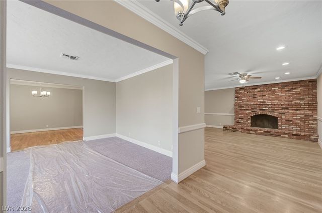 7145 Rogers Street, Las Vegas, NV 89118