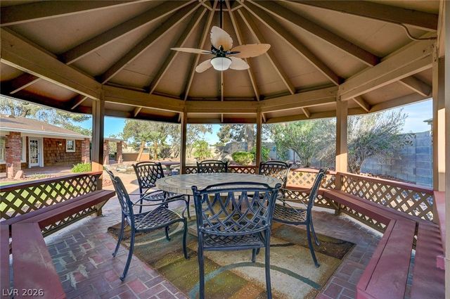 7145 Rogers Street, Las Vegas, NV 89118