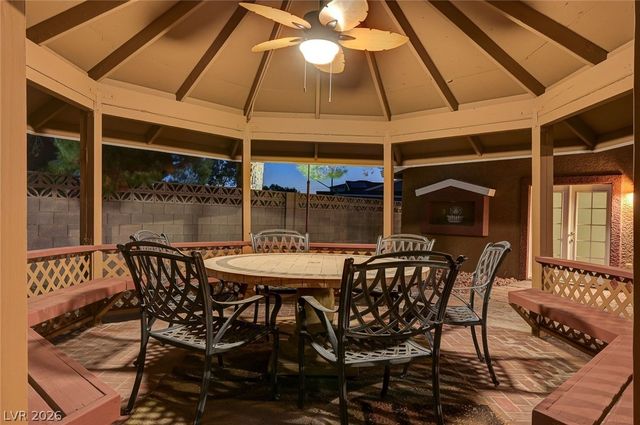 7145 Rogers Street, Las Vegas, NV 89118