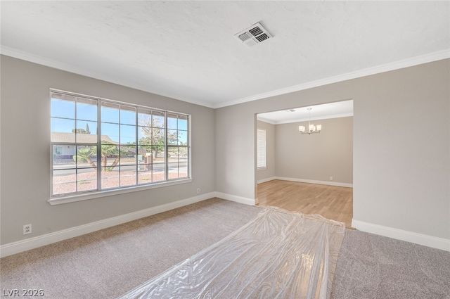 7145 Rogers Street, Las Vegas, NV 89118