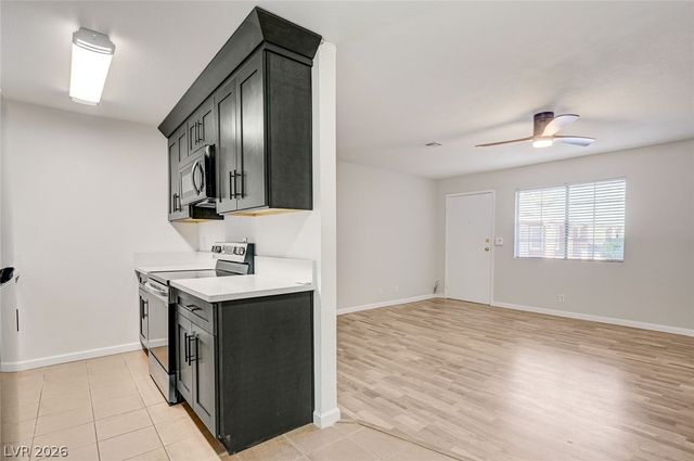 7145 Rogers Street, Las Vegas, NV 89118