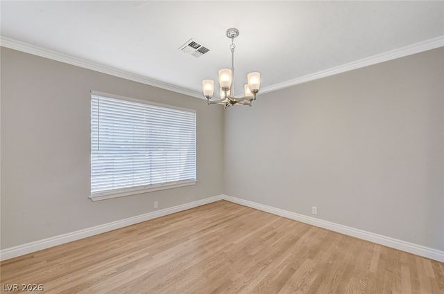 7145 Rogers Street, Las Vegas, NV 89118