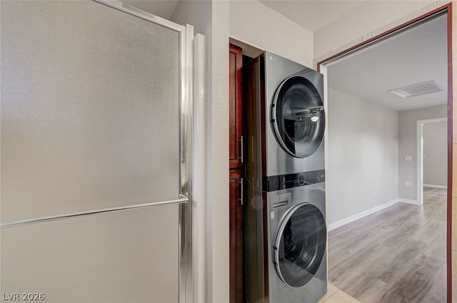 7145 Rogers Street, Las Vegas, NV 89118