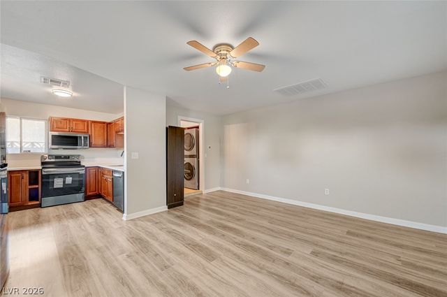 7145 Rogers Street, Las Vegas, NV 89118