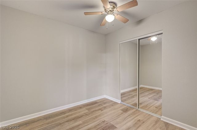 7145 Rogers Street, Las Vegas, NV 89118