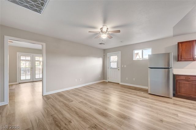 7145 Rogers Street, Las Vegas, NV 89118