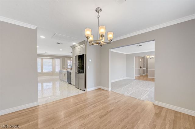 7145 Rogers Street, Las Vegas, NV 89118