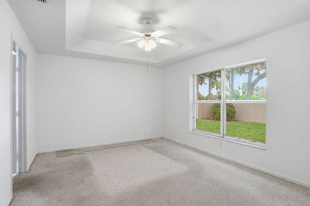 18 Sausalito Drive, Boynton Beach, FL 33436