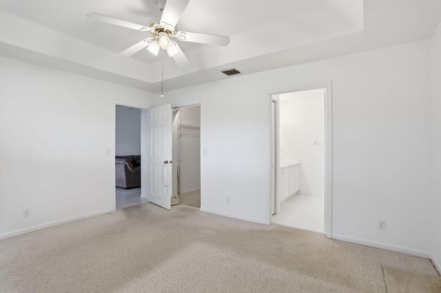 18 Sausalito Drive, Boynton Beach, FL 33436