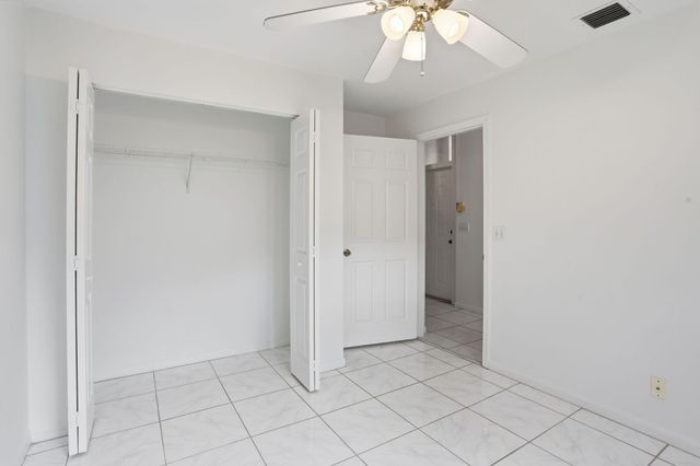 18 Sausalito Drive, Boynton Beach, FL 33436