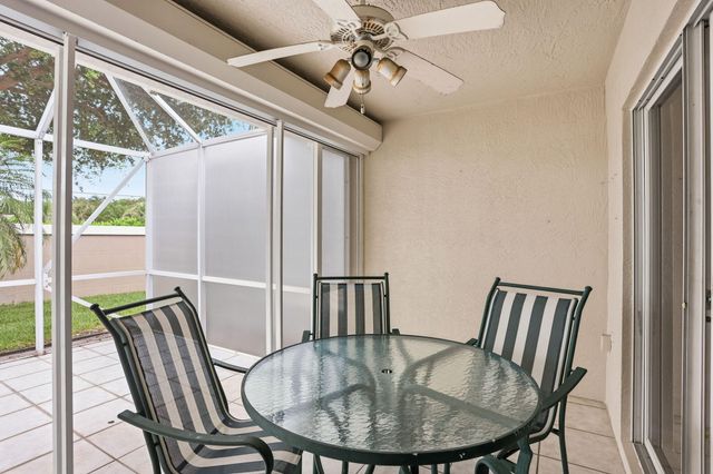 18 Sausalito Drive, Boynton Beach, FL 33436