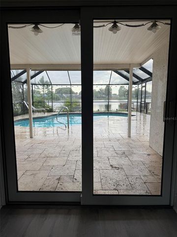 6706 RANGER DRIVE, Tampa, FL 33615