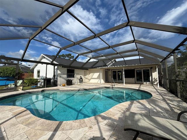 6706 RANGER DRIVE, Tampa, FL 33615