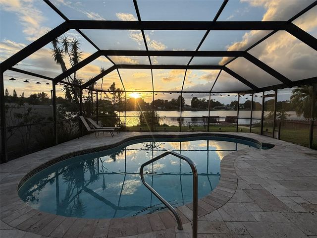6706 RANGER DRIVE, Tampa, FL 33615