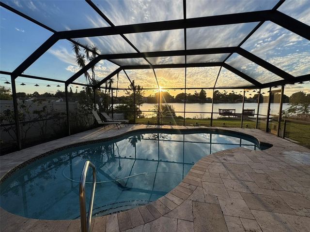 6706 RANGER DRIVE, Tampa, FL 33615