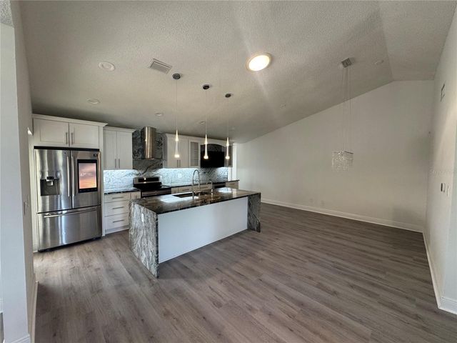 6706 RANGER DRIVE, Tampa, FL 33615