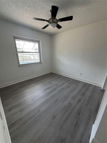 6706 RANGER DRIVE, Tampa, FL 33615