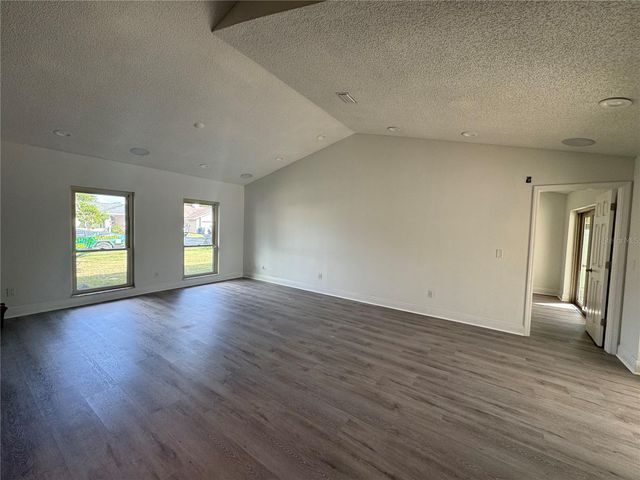 6706 RANGER DRIVE, Tampa, FL 33615
