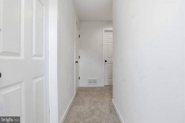 1 PLEASANT AVE, New Freedom, PA 17349