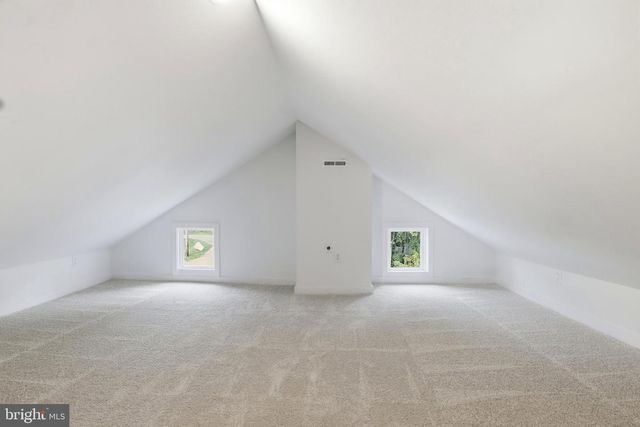 1 PLEASANT AVE, New Freedom, PA 17349