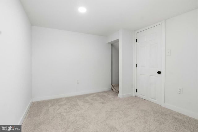 1 PLEASANT AVE, New Freedom, PA 17349