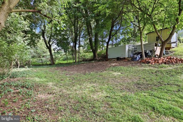 1 PLEASANT AVE, New Freedom, PA 17349