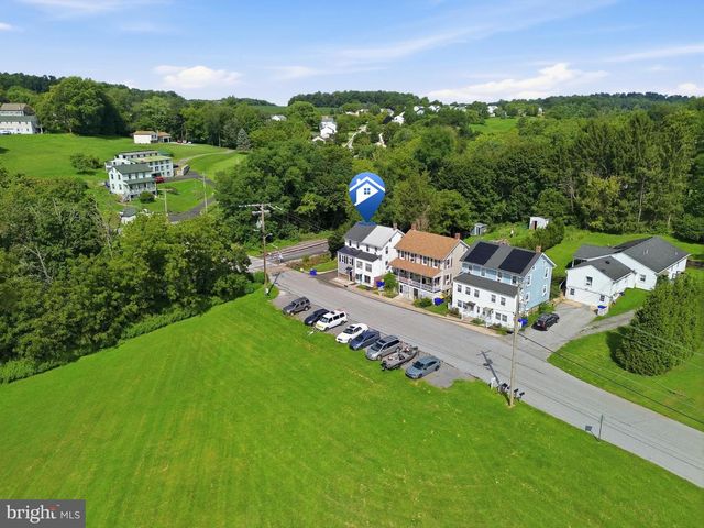 1 PLEASANT AVE, New Freedom, PA 17349
