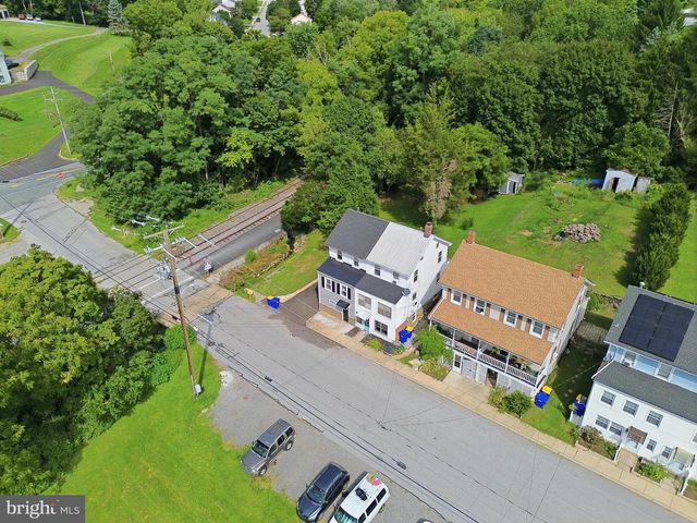 1 PLEASANT AVE, New Freedom, PA 17349