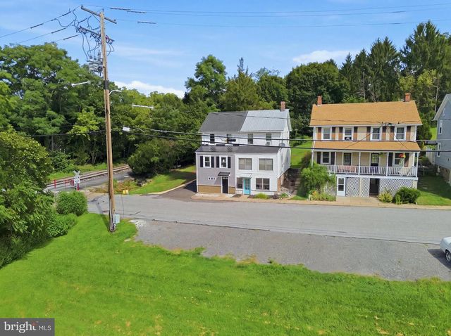 1 PLEASANT AVE, New Freedom, PA 17349