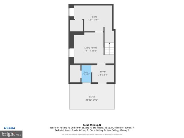 1 PLEASANT AVE, New Freedom, PA 17349