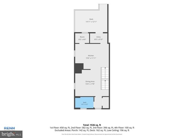 1 PLEASANT AVE, New Freedom, PA 17349