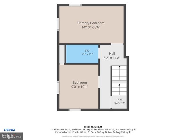1 PLEASANT AVE, New Freedom, PA 17349