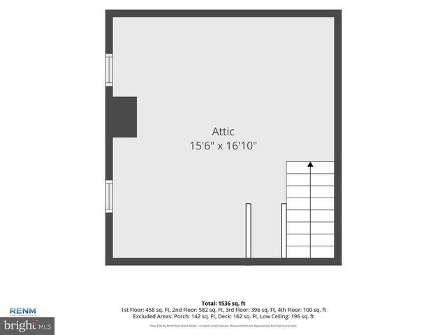 1 PLEASANT AVE, New Freedom, PA 17349