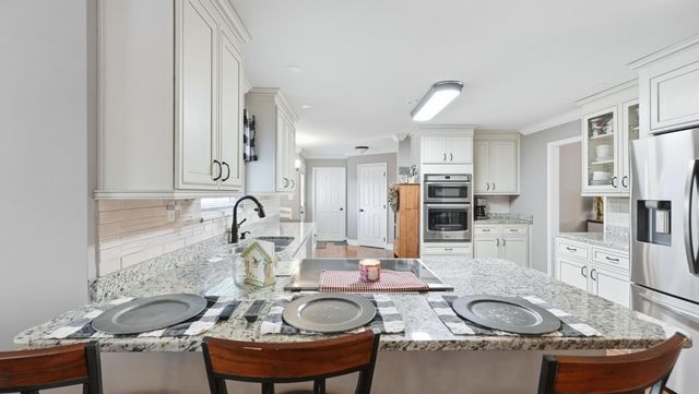 7219 Sylar Road, Ooltewah, TN 37363