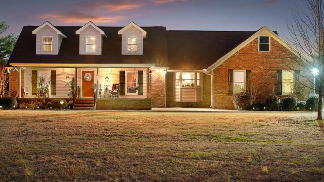 7219 Sylar Road, Ooltewah, TN 37363