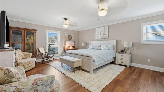 7219 Sylar Road, Ooltewah, TN 37363