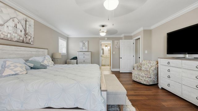 7219 Sylar Road, Ooltewah, TN 37363