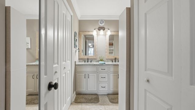 7219 Sylar Road, Ooltewah, TN 37363