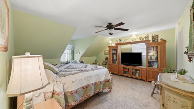 7219 Sylar Road, Ooltewah, TN 37363