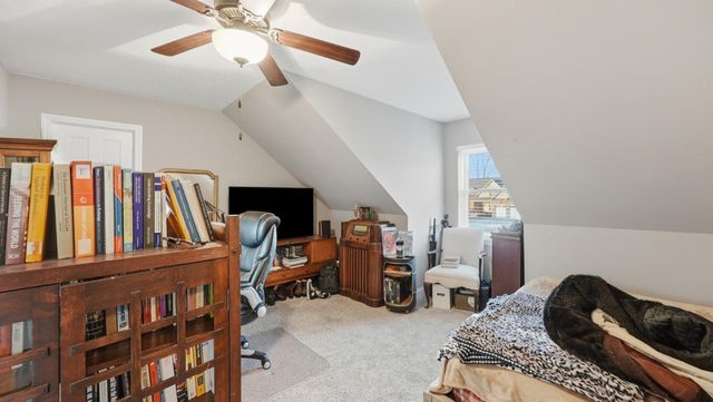 7219 Sylar Road, Ooltewah, TN 37363