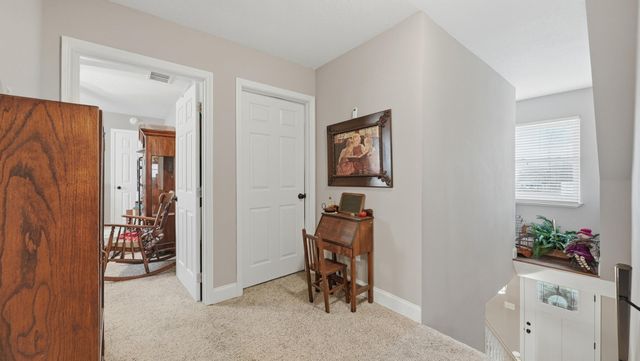 7219 Sylar Road, Ooltewah, TN 37363