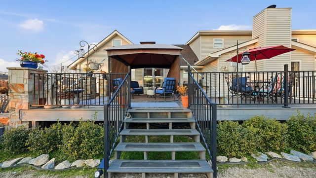 7219 Sylar Road, Ooltewah, TN 37363